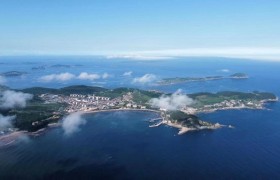 对接预制菜风口 今年“长海扇贝”产业蓄势崛起