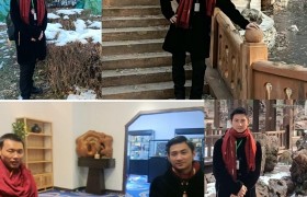 响动资本圈！秭方资本大佬被拘？响应了！响动者急速删文
