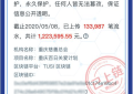 18.99亿人次参与公益互动 ，2020年99公益日让善意持续“破圈”