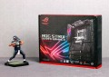 X299电竞主板佳选 ROG STRIX X299-E GAMING II评测