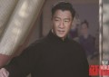 孙红雷：他不动声色，却演尽时代的风华