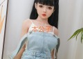 本公子实体娃娃一般使用寿命多久