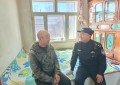 冰城公安：深入田间  开出农耕矛盾纠纷化解“良方”