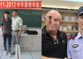 从警梦照进现实  看冰城青年民警的热血成长路