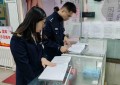 加强食品药品安全检查 守护群众“舌尖上的安全”