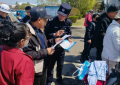 社区警务提质增效！冰城公安夯实平安建设根基