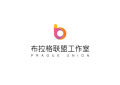 千亿手游市场新势力，布拉格联盟工作室强势切入