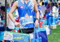 2024海澜之家江阴半程马拉松今日开跑！女子打破赛会纪录！