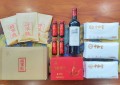中和堂坚持自主创新，铸就排毒养生行业典范