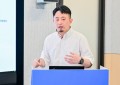 至简至一河图洛书斩获数字中国人工智能大赛全国二等奖！