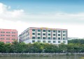 广州市罗冲围旧改提速 湾区新岸媲美珠江新城
