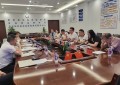 ‌星光控股集团与贵安新区共商文旅产业合作新蓝图‌