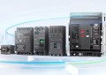 泰永长征直流1500V塑壳断路器上市！