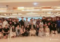 “‘这，就是我们的旋律’音乐之旅”圆满落幕  共同谱写美妙音乐诗篇