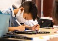【社会实践】小小科普绘本，乐享阅读活动 ——小水滴团队赴总工会图书馆开展绘本阅读活动