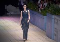 政校企联动·运河秀场首秀 扬州大学美院服装展演璀璨启幕