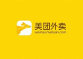 广东餐协和美团外卖联合声明：达成共识 后者加大返佣比例至3%-6%