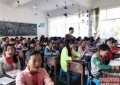 心存大志诸事竟成——贺赵竟硕同志荣膺西部新闻网特约撰稿人