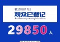 重磅！！CACPE丝路新疆石油化工展将于9月21日盛大启航