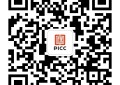 人保车险-不同汽车车型的保险费用比较