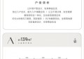 景观配套双一流 典藏版“私家公园”洋房住区来了