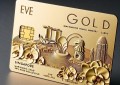 新加坡Evegold protocol革命性发布算法大宗商品数字资产，引领数字资产投资新潮流