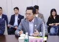 战略合作！上海鼎植口腔种牙门诊与春秋航空达成战略合作