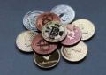 KINE合约交易“正规军”从守护用户资产安全开始