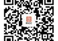 车险公司哪个好?怎么来筛选车险公司?